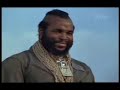Heres a track off Panjabi Mcs album - Indian Timing, coming out Nov. 1 2008. This tracks called Panjabi Soldiers and it features the music from the A-Team theme song. So check it out ! PMC is the man !!