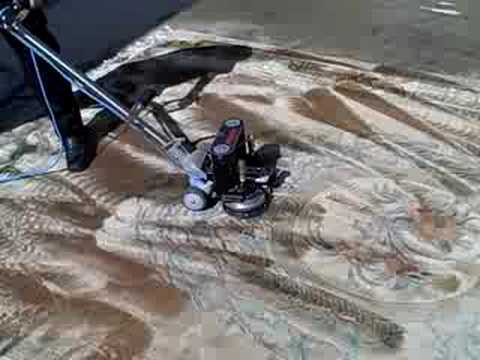 Chinese rug cleaning cambridge - art of clean