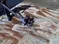 Chinese rug cleaning art of clean