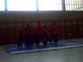 acrosport 1ºD grupo 3