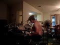 teledysk, klip, The Agony Scene,- Judas