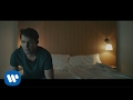 Dont Give Me Those Eyes [Official Video] 