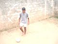 Pega Nos NO Futi
