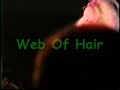 Band Of DOOM - Sweet Leaf Fixed