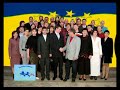 Dorin-Chirtoaca-Un-p