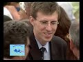 Dorin-Chirtoaca-Un-p