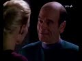 doctor robert (EMH) doctor robert (EMH)