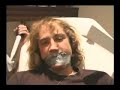 No Brainer- \"Baby Got Spam\" video