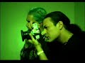 Enemy By Fozzy