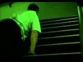 fozzy  Enemy - Chris Jericho - Flixster Video