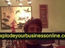 What is Success? (Wealth) What is Success? (Wealth)