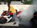 KEMANDO LLANTA,, BIKER,SALUDOS FERMIN