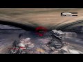 In My Own Zone :: Gow Montage :: Play the Game