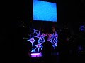 ?DJ Evil Fairy(????)?2008/3/15??vs???Cube326
