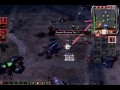 Command And Conquer 3 Kane's Wrath Mission 10-Hearts And Minds-Part 2
