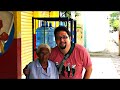 02 GENTES DOMINICANAS