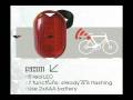 videos de bicycle rear light
