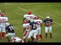Danny Garcia Beckman High School Highlights Danny Garcia Beckman High School Highlights