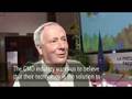 Food security and GMOs