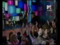 Алсу (Alsou) - I Don't Wanna Fall In Love Again