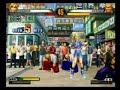 AVD ??? 98um combo???? AVD ??? 98um combo????