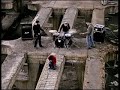 Shelldivinggrace - brenda