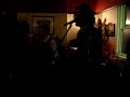 Ghettobillies at the Aspinall