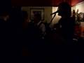 Ghettobillies at the Aspinall