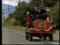 Fort Custard Fire Department