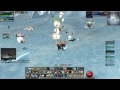 Rappelz Цербер Bedlam 6.wmv