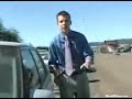 El reportero no puede