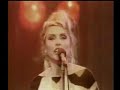 Blondie - Island Of Lost Souls (Live 1982)