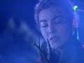 A Chinese Ghost Story ep 22 part 1/6
