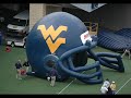 2008 Fiesta Bowl - psychic predicts winner's score 48