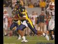 2008-Fiesta-Bowl-psy