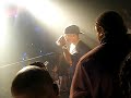 bigga underground