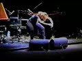 Tori Amos - Crazy Cornflake Dance (1 of 3)