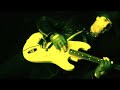 EdDIE RoCK StAR - "Bloody Angel" (Features Gary Cappuccio)