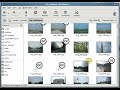 Liblicense 0.3 - Gnome Integration Liblicense 0.3 - Gnome Integration