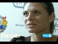 Mia Hamm