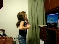 MOV02408.MPG