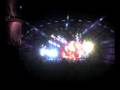 Eska - Hity na Czasie - Łódź koncert Arasha i Shaggiego cz.2