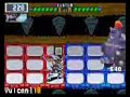 Megaman VS Knightman Music Remix Megaman VS Knightman Music Remix
