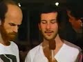 Capoeira-Master-Cami