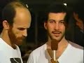 Capoeira-Master-Cami