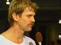 Capoeira-Master-Cami