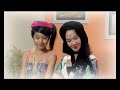Bo tu 10A8 - Tap 255 - Cau duoc uoc thay