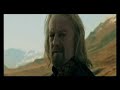 lo svarione degli anelli - i due porri TRAILER