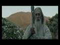 lo svarione degli anelli - i due porri TRAILER
