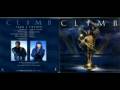 Climb -  Girl Like You (AOR)